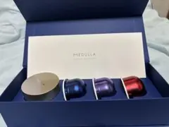 MEDULLA ヘアマスク レフィルセット×2 - メルカリ