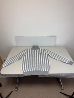 キャロウェイ ニット メンズウェア