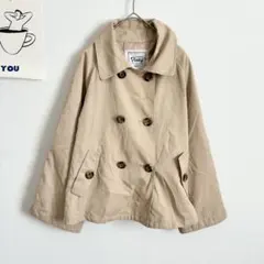 mimi様 リクエスト 2点 まとめ商品