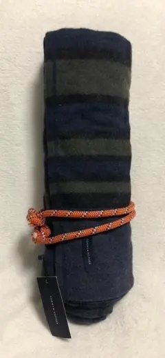 Item thumbnail for item 3221f567-511b-4f69-b4b6-dbf54eee11a2