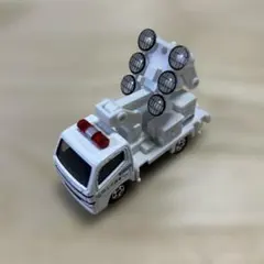 Item thumbnail for item de30141f-8073-4659-97bf-64980e0405f4