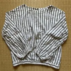 Item thumbnail for item e90b12a1-d120-4b53-bcc1-9d8841e58fcb