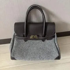 Item thumbnail for item eaf371d8-7461-4cb7-96ee-fb99852af7e0