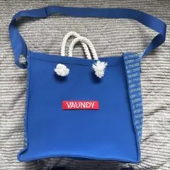 2026年最新】VAUNDY replica バッグの人気アイテム - メルカリ