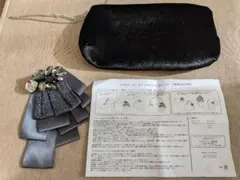 クラッチバッグ