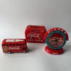 2025年最新】コカ・コーラ ラジオの人気アイテム - メルカリ