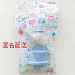 セリア　ミニキャンディポット　ミニチュア　ガチャガチャ　おもちゃのサムネイル