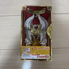 2026年最新】カードキャプターさくら クロウカードセットの人気