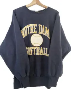 【最終価格】ヴィンテージ90s USA Champion リバースウェーブ　XL