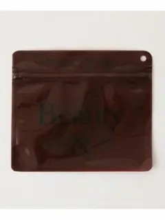 Item thumbnail for item 025f62ce-d36f-40d6-8da6-b016bc0ccb30