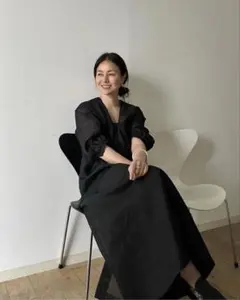 2025年最新】loin 井川遥の人気アイテム - メルカリ