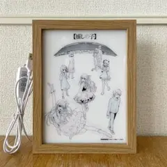 2025年最新】推しの子 アクリルボードの人気アイテム - メルカリ