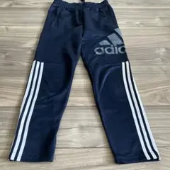 adidas ジャージ 150
