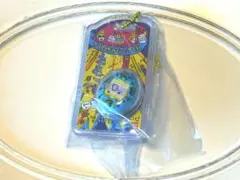 たまごっち おかしなたまごボーロっち3 【 初代 】