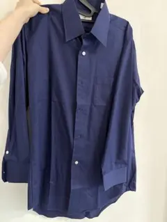 CHOYA シャツ 新品未使用