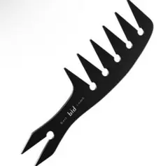 Item thumbnail for item 6f66c49b-5efb-4c8e-b21a-1289e6eaf39b