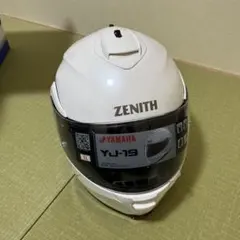 2025年最新】YAMAHA YJ-19 ZENITHの人気アイテム - メルカリ