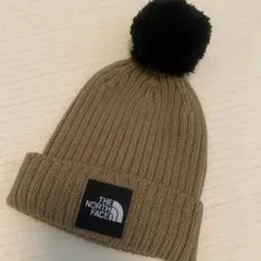 THE NORTH FACE 帽子