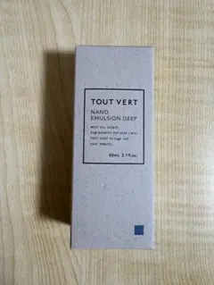 Item thumbnail for item 4355ebb7-6384-40f2-b23d-68dde4fbc38e