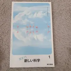 がっちー様 リクエスト 3点 まとめ商品