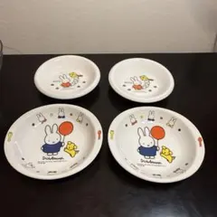 Item thumbnail for item a1d4b316-5d81-442e-8507-014e4db8a6f0