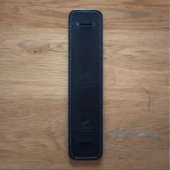 Item thumbnail for item 57d5d801-6226-418f-98ea-b5e042747ffc