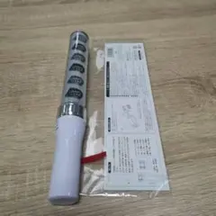 SixTONES チェンエラ ペンライト