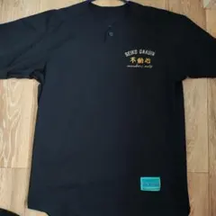 2026年最新】聖光学院 tシャツの人気アイテム - メルカリ