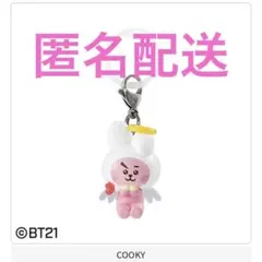 .*・゜.hika.゜・*.様 リクエスト 2点 まとめ商品