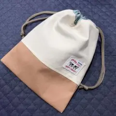 ponpino様 リクエスト 2点 まとめ商品