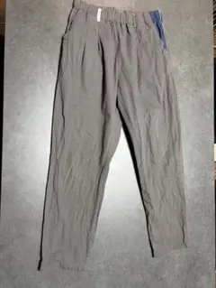 pou dou dou パンツ