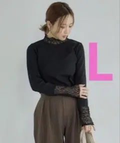 Item thumbnail for item 0759486c-1d0f-4f03-a564-eb072eb3dbea