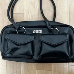 2025年最新】riize ペンライト バッグの人気アイテム - メルカリ