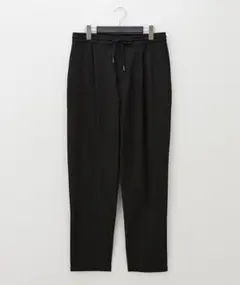 Men's　PLST　パンツのサムネイル