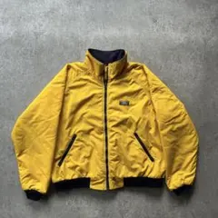 T*y様 80s LLBean warm up jacket ウォームアップジャ 80s L.L.Bean ウォームアップジャケット | CUSTOM FEVER
