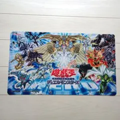 Item thumbnail for item 9bf6a94b-8e5b-4e1e-a1aa-df8534fbd48d