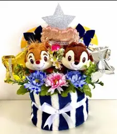 確認用