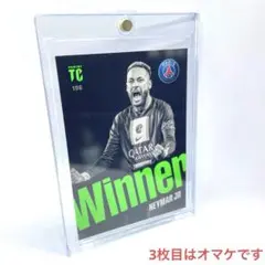 2025年最新】wccfの人気アイテム - メルカリ