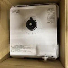 パワーコンディショナ SSITL44B4CS 長州産業 - メルカリ