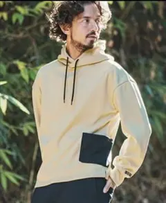 Item thumbnail for item cb62930a-3c3e-47c7-8af7-aca2f9ed587d