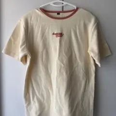 ハルカミライ メキダイチェ MEKI DAICHE Tシャツ XL - メルカリ