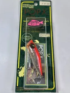 2026年最新】オールドメガバスの人気アイテム - メルカリ