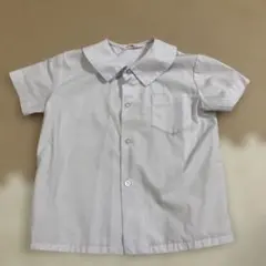 Nanami様 リクエスト 2点 まとめ商品