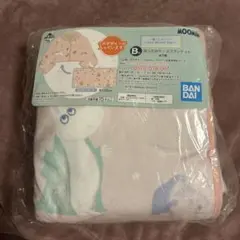 Item thumbnail for item 4bb0e127-e7d6-4690-8aa5-fe92fe4f89eb