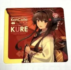 2025年最新】艦これ シール 大和の人気アイテム - メルカリ