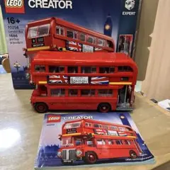 Item thumbnail for item 0c6c1d8c-795f-4809-82da-98288eacd867