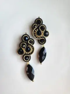 2026年最新】ソウタシエの人気アイテム - メルカリ