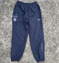2026年最新】umbro イングランド代表 パンツの人気アイテム - メルカリ
