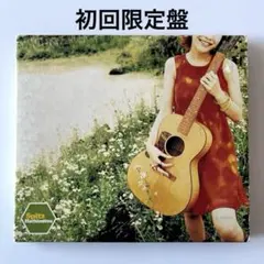 新品 未開封 初回限定盤 スピッツ/ハチミツ 楽天ブックス: 【特典】ハチミツ(ステッカー) - スピッツ