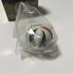 2025年最新】あくねこ ベリアン りらころの人気アイテム - メルカリ